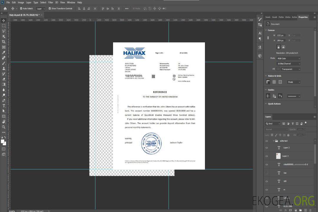 Royaume , Uni , Halifax , reference template Royaume , Uni , Halifax , reference template